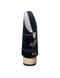 Vandoren Boquilla clarinete...