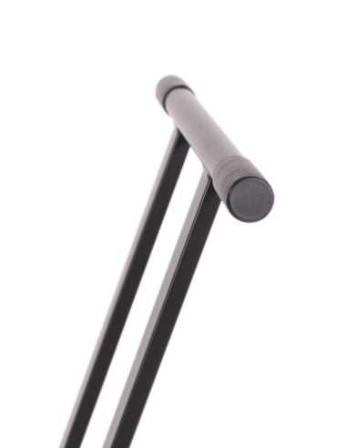 Soporte teclado doble ADMIRA KS010