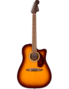 Fender California Deluxe...