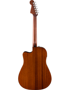 Fender California Deluxe... 2
