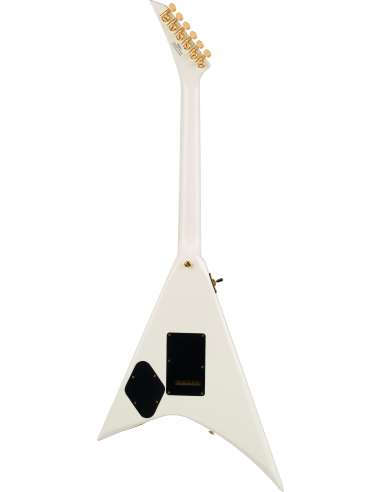 Jackson Limited Edition Legend Series...