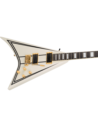 Jackson Limited Edition Legend Series...
