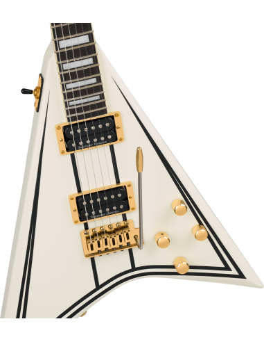 Jackson Limited Edition Legend Series...