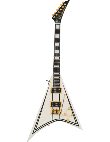 Jackson Limited Edition Legend Series...