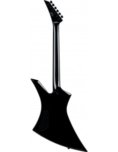 Jackson Limited Edition... 2