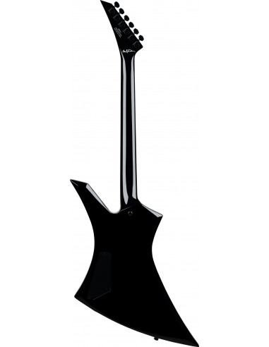 Jackson Limited Edition Legend Series...