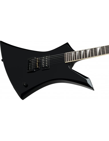 Jackson Limited Edition Legend Series...