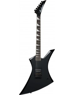Jackson Limited Edition...
