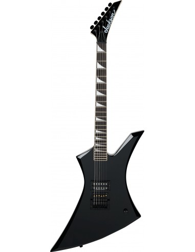 Jackson Limited Edition Legend Series...