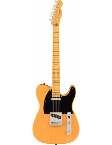 Fender American Professional...