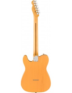 Fender American... 2