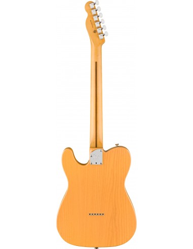 Fender American Professional...