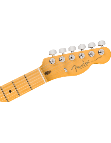 Fender American Professional...