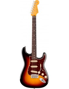 Fender American...