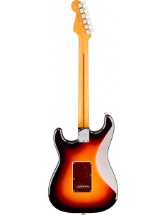 Fender American... 2