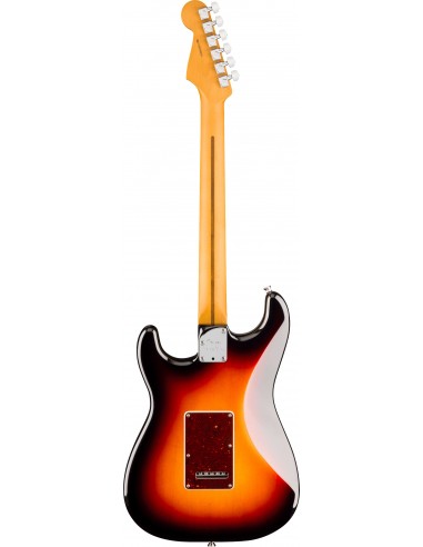 Fender American Professional...