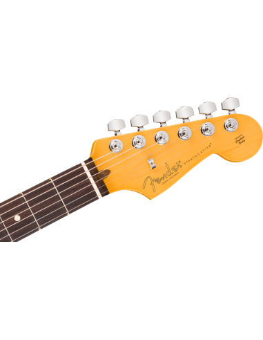 Fender American Professional...
