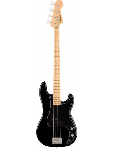Fender Precision Bass...