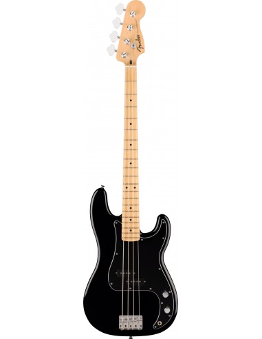 Fender Precision Bass Standard...