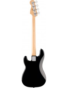 Fender Precision Bass... 2