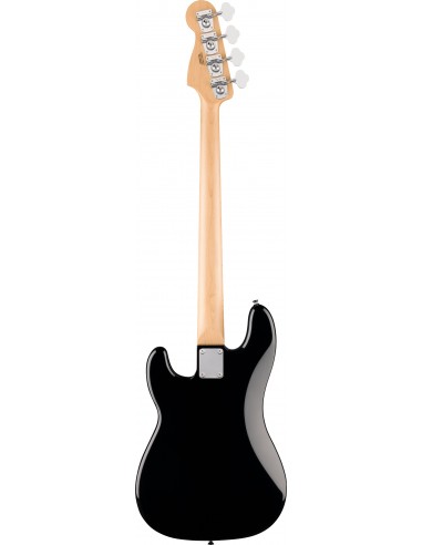Fender Precision Bass Standard...