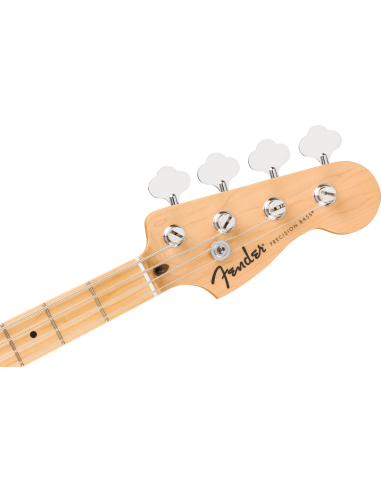 Fender Precision Bass Standard...