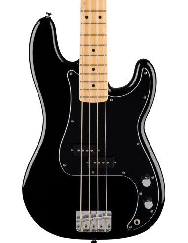 Fender Precision Bass Standard...