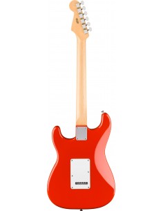 Fender Stratocaster... 2