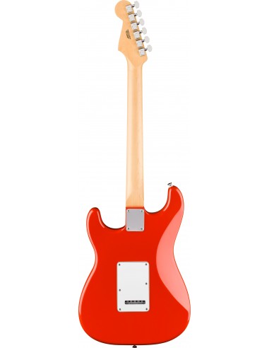 Fender Stratocaster Standard Edición...