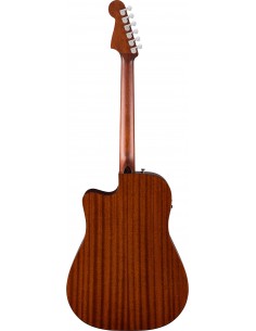 Fender California Deluxe... 2