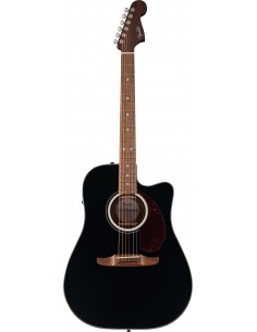 Fender California Deluxe...