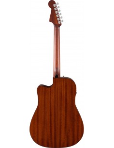 Fender California Deluxe... 2