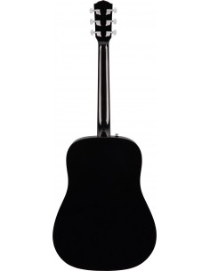 Fender DREADNOUGHT CD-60S... 2