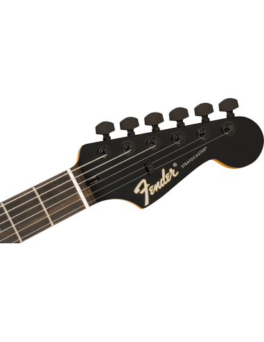 Fender Stratocaster LTD Player FSN...