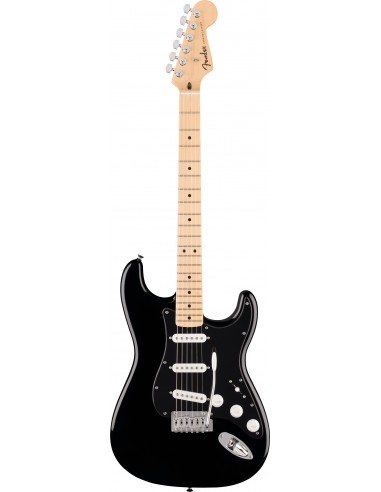 Fender Stratocaster Standard Edición...