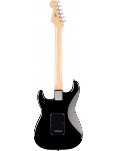 Fender Stratocaster... 2