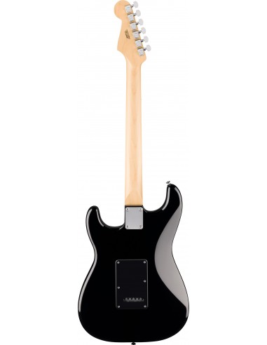 Fender Stratocaster Standard Edición...