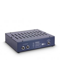 Palmer PDI 06 L 08 2