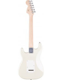 Squier Limited Edition... 2