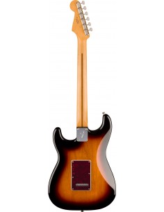 Fender Stratocaster LTD... 2