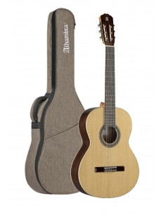Alhambra 2C + Funda...