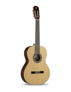 Alhambra 2C + Funda... 2