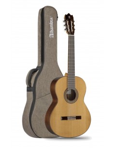Alhambra 3C + Funda...