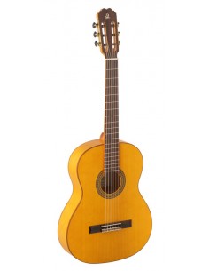 Admira Triana Serie Flamenco