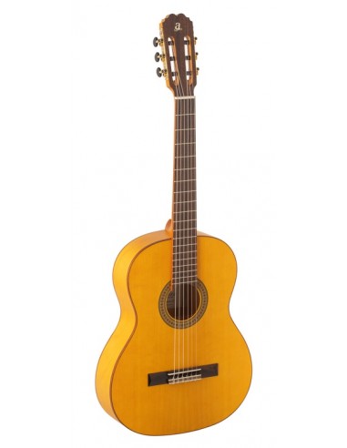 Admira Triana Serie Flamenco