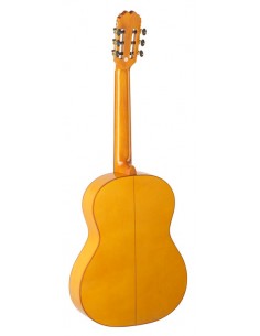 Admira Triana Serie Flamenco 2