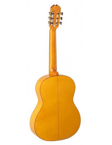 Admira Triana Serie Flamenco