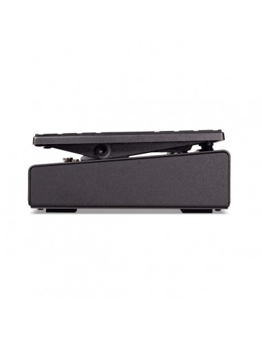 Blackstar ID:X Floor Two Pedal...