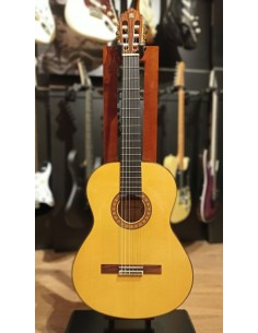 Alhambra 10Fc + Estuche...