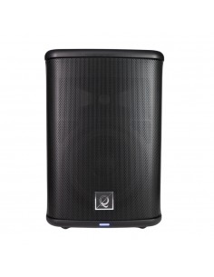 Oqan QLS 8AB Altavoz Portátil